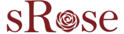 logo_sRose