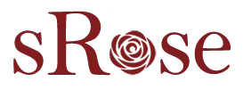 logo_sRose